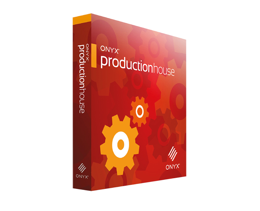 ONYX ProductionHouse