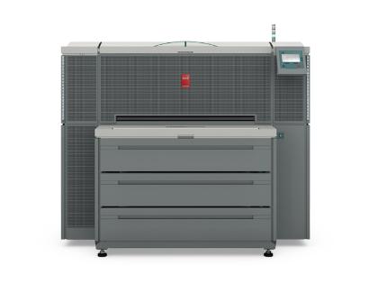 Oce PlotWave 900