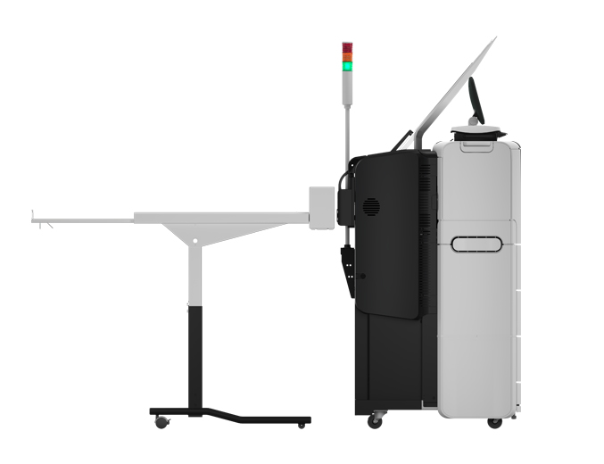 Canon PlotWave 7500
