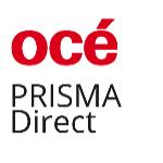 Oce PRISMADirect