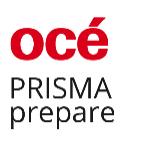 Oce PRISMAprepare