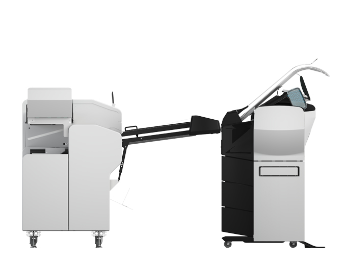 Canon ColorWave 3800