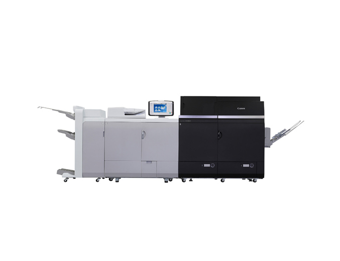 OCE ColorWave 500